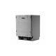 Посудомоечная машина PRIME Technics PDW 60138 RBI