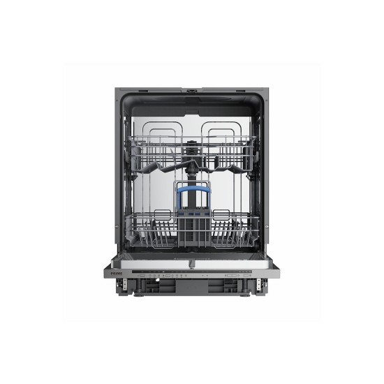 Посудомоечная машина PRIME Technics PDW 60138 RBI