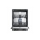 Посудомоечная машина PRIME Technics PDW 60138 RBI