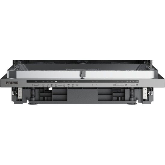 Посудомоечная машина PRIME Technics PDW 60138 RBI