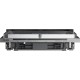 Посудомоечная машина PRIME Technics PDW 60138 RBI