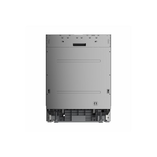 Посудомоечная машина PRIME Technics PDW 60138 RBI