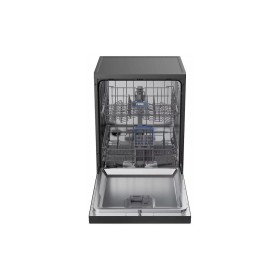 Посудомоечная машина PRIME Technics PDW 60913 DX