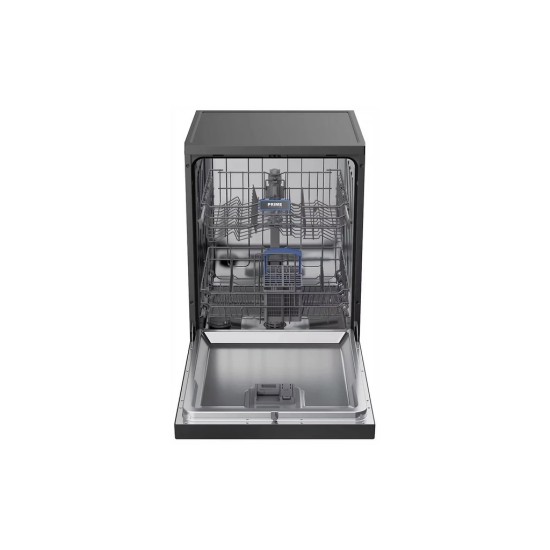 Посудомоечная машина PRIME Technics PDW 60913 DX Посудомоечная машина PRIME Technics PDW 60913 DX