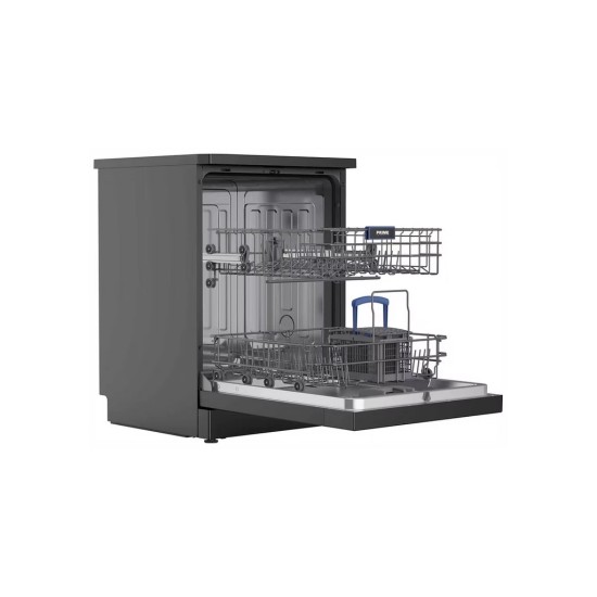 Посудомоечная машина PRIME Technics PDW 60913 DX Посудомоечная машина PRIME Technics PDW 60913 DX
