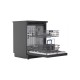 Посудомоечная машина PRIME Technics PDW 60913 DX Посудомоечная машина PRIME Technics PDW 60913 DX