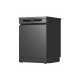 Посудомоечная машина PRIME Technics PDW 60913 DX Посудомоечная машина PRIME Technics PDW 60913 DX