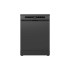 Посудомоечная машина PRIME Technics PDW 60913 DX