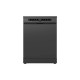 Посудомоечная машина PRIME Technics PDW 60913 DX Посудомоечная машина PRIME Technics PDW 60913 DX