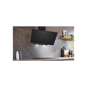 Вытяжка кухонная Siemens LC97KPJ60T