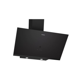 Вытяжка кухонная Siemens LC97KPJ60T