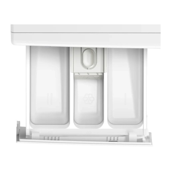 Стиральная машина Bosch WGB24401UA Стиральная машина Bosch WGB24401UA