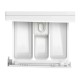 Стиральная машина Bosch WGB24401UA Стиральная машина Bosch WGB24401UA