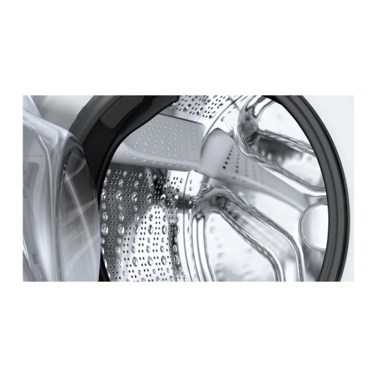 Стиральная машина Bosch WGB24401UA Стиральная машина Bosch WGB24401UA