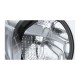 Стиральная машина Siemens WG56B2A1UA Стиральная машина Siemens WG56B2A1UA