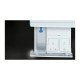 Стиральная машина Siemens WG56B2A1UA Стиральная машина Siemens WG56B2A1UA
