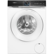 Стиральная машина Siemens WG56B2A1UA