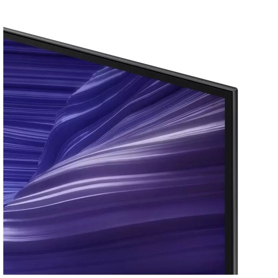 Телевизор Samsung QE48S90FAEXUA Телевизор Samsung QE48S90FAEXUA