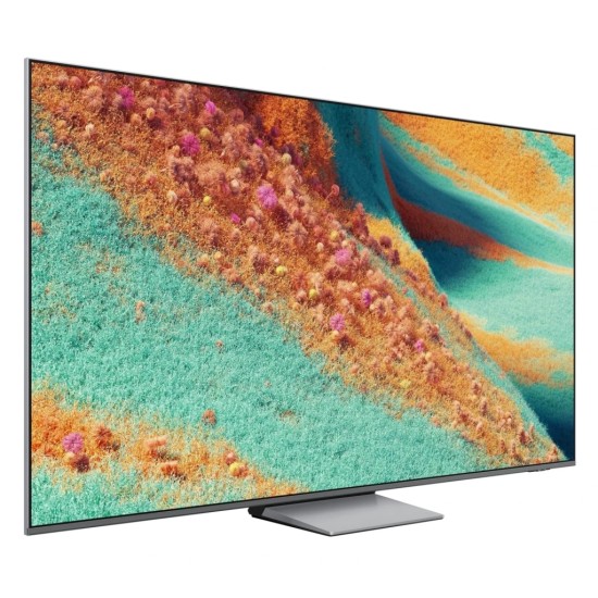 Телевизор Samsung QE65QN85FAUXUA Телевизор Samsung QE65QN85FAUXUA