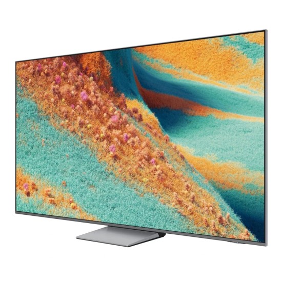 Телевизор Samsung QE65QN85FAUXUA Телевизор Samsung QE65QN85FAUXUA