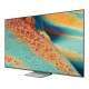 Телевизор Samsung QE65QN85FAUXUA Телевизор Samsung QE65QN85FAUXUA