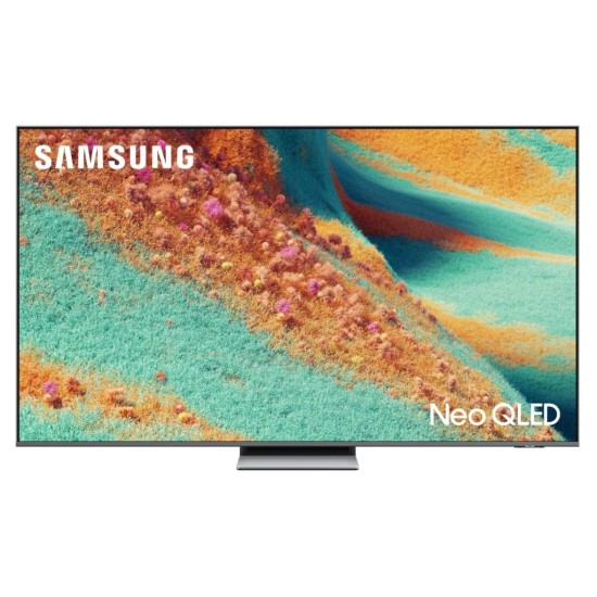 Телевизор Samsung QE65QN85FAUXUA Телевизор Samsung QE65QN85FAUXUA