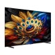 Телевизор TCL 43C69B Телевизор TCL 43C69B