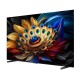 Телевизор TCL 43C69B Телевизор TCL 43C69B