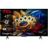 Телевизор TCL 43C69B