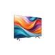 Телевизор TCL 43T7B Телевизор TCL 43T7B