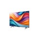 Телевизор TCL 43T7B Телевизор TCL 43T7B