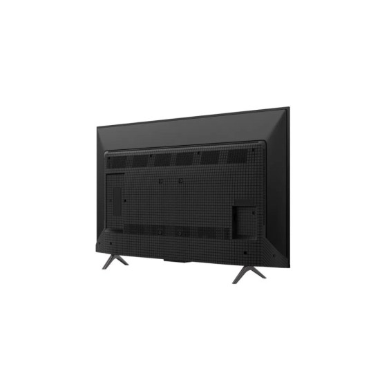 Телевизор TCL 43T7B Телевизор TCL 43T7B