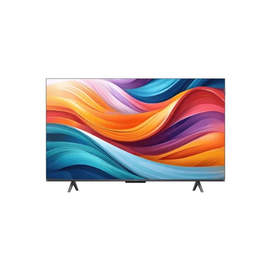 Телевизор TCL 43T7B Телевизор TCL 43T7B