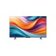Телевизор TCL 43T7B Телевизор TCL 43T7B