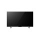 Телевизор TCL 43T7B Телевизор TCL 43T7B
