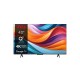Телевизор TCL 43T7B Телевизор TCL 43T7B