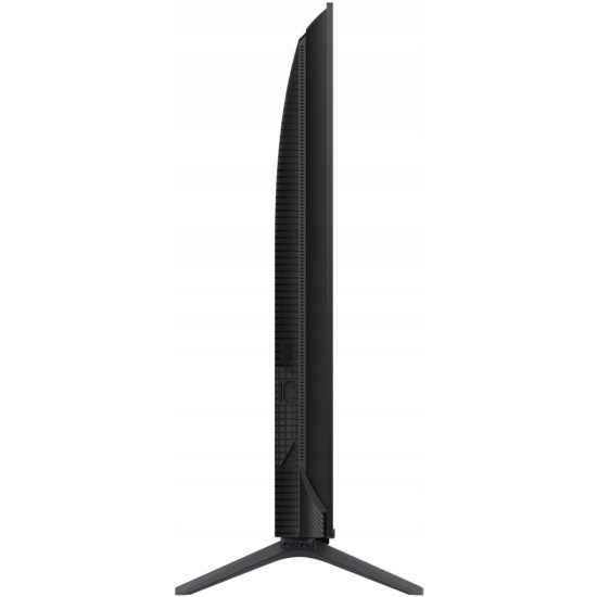 Телевізор TCL 50C69B