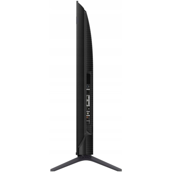 Телевізор TCL 50C69B