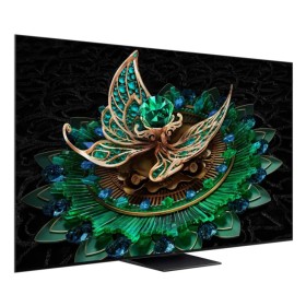 Телевизор TCL 55C89B