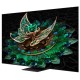 Телевизор TCL 55C89B