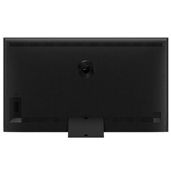 Телевизор TCL 55C89B