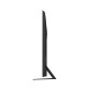 Телевизор TCL 55C89B