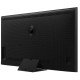 Телевизор TCL 55C89B