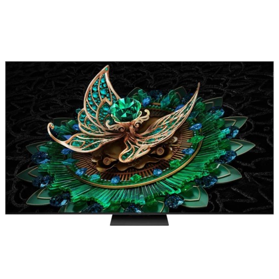 Телевизор TCL 55C89B