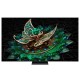 Телевизор TCL 55C89B
