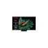 Телевизор TCL 55C89B