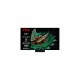 Телевизор TCL 55C89B