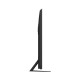 Телевизор TCL 55MQLED85