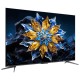 Телевизор TCL 55C69BPRO Телевизор TCL 55C69BPRO