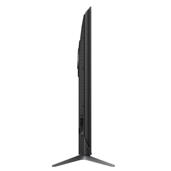 Телевизор TCL 55C69BPRO Телевизор TCL 55C69BPRO